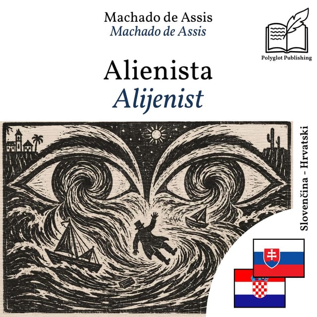Alijenist
