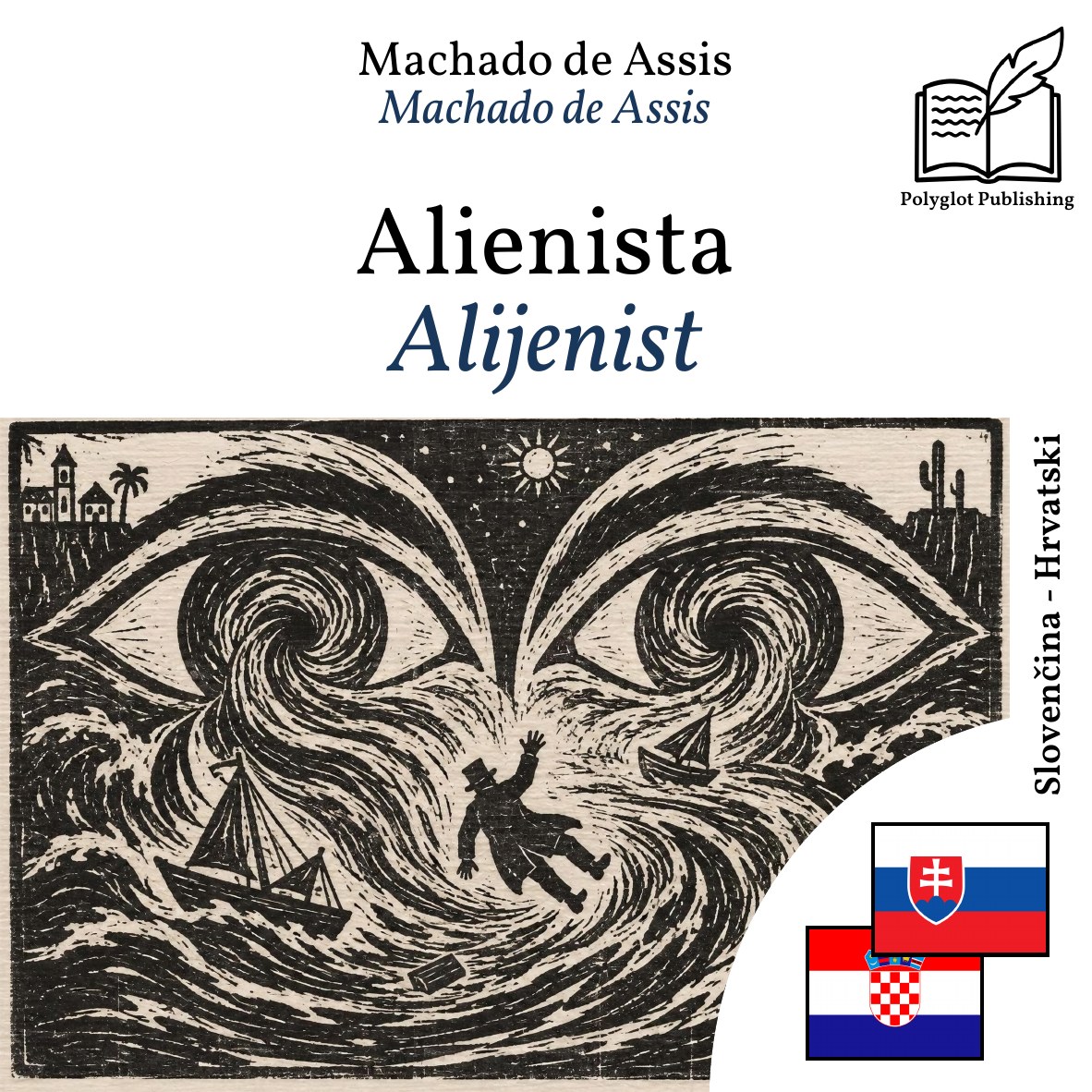 Alijenist