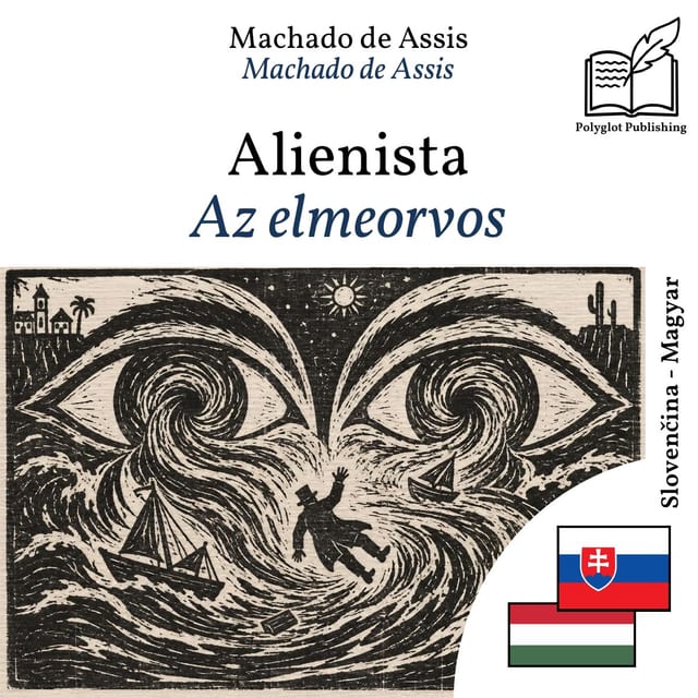 Az elmeorvos