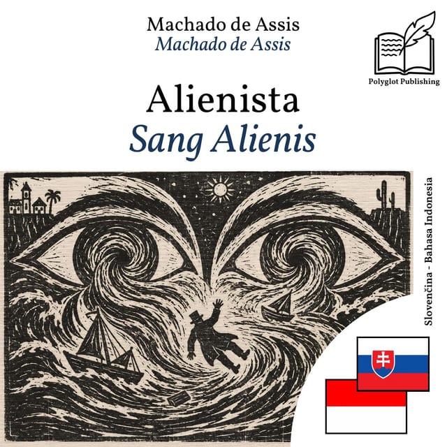 Sang Alienis