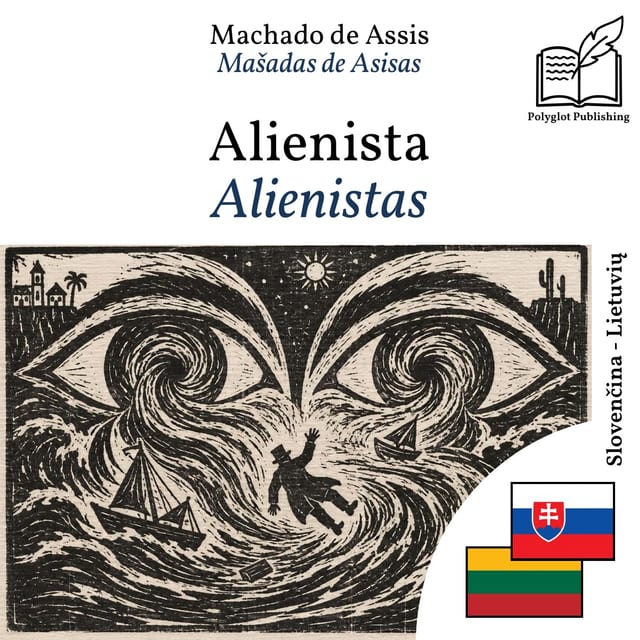 Alienistas