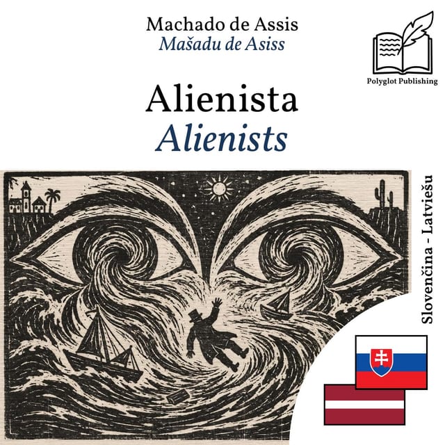 Alienists
