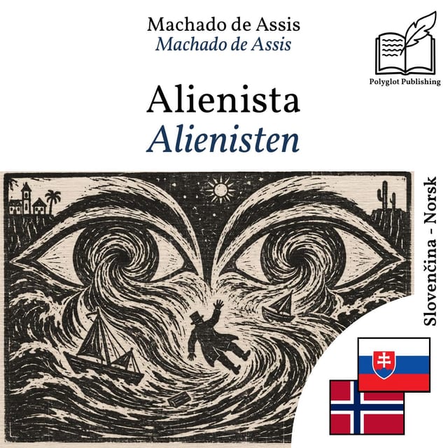 Alienisten
