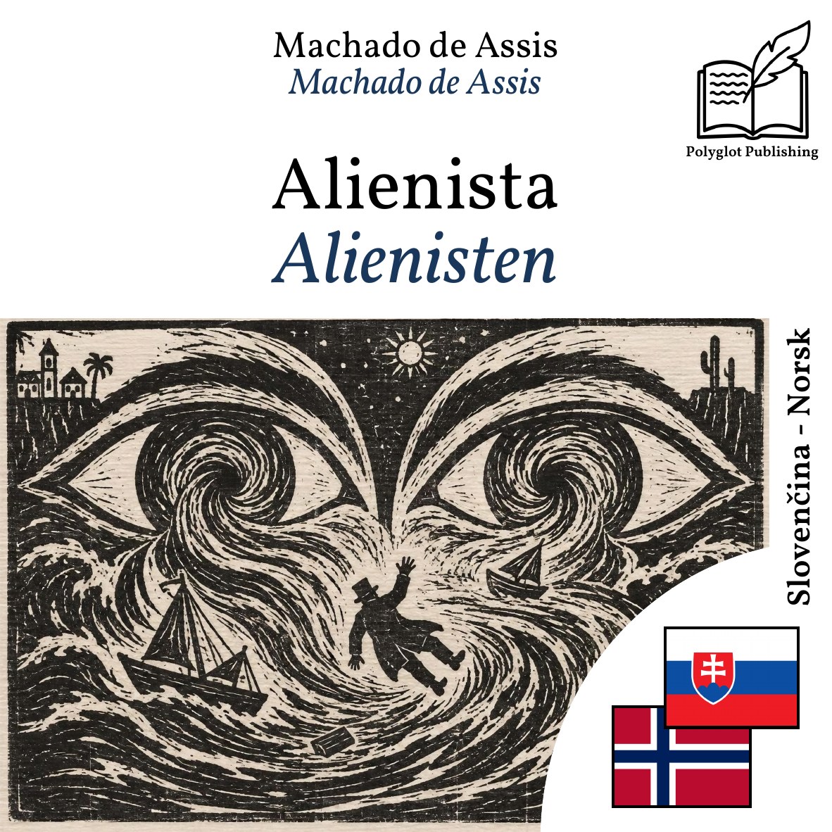 Alienisten