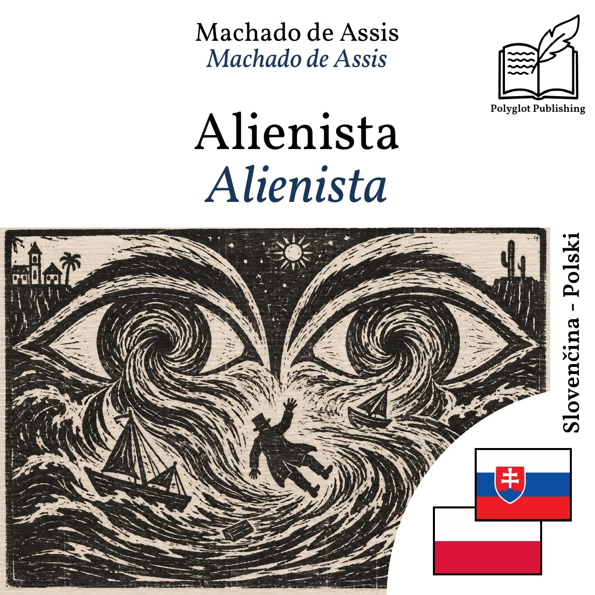 Alienista