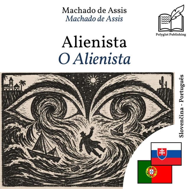 O Alienista