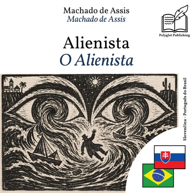 O Alienista