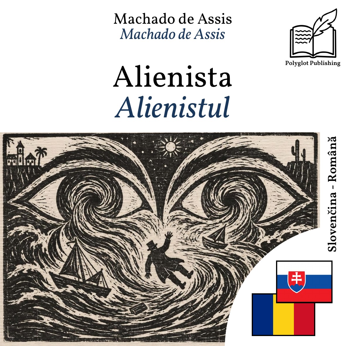 Alienistul