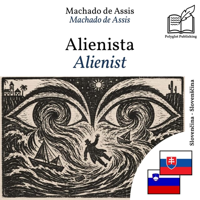 Alienist