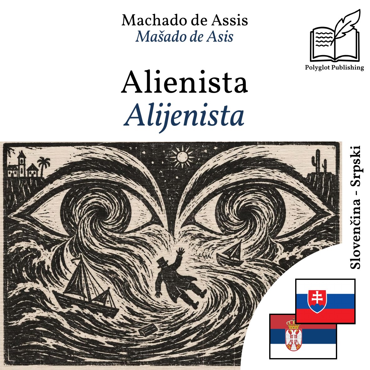 Alijenista