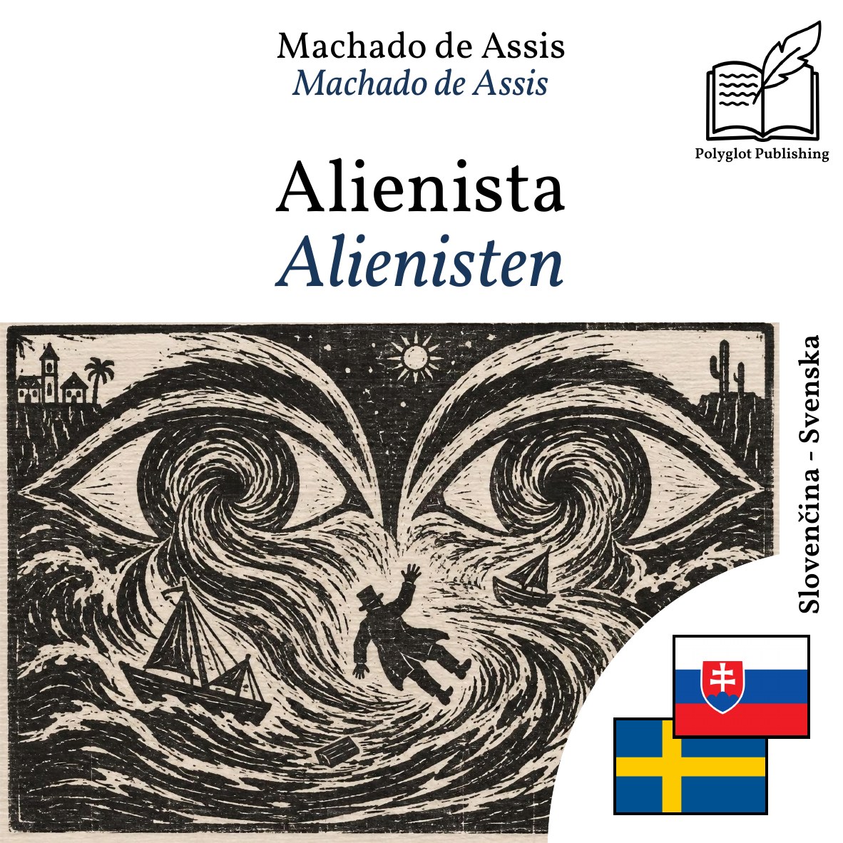Alienisten