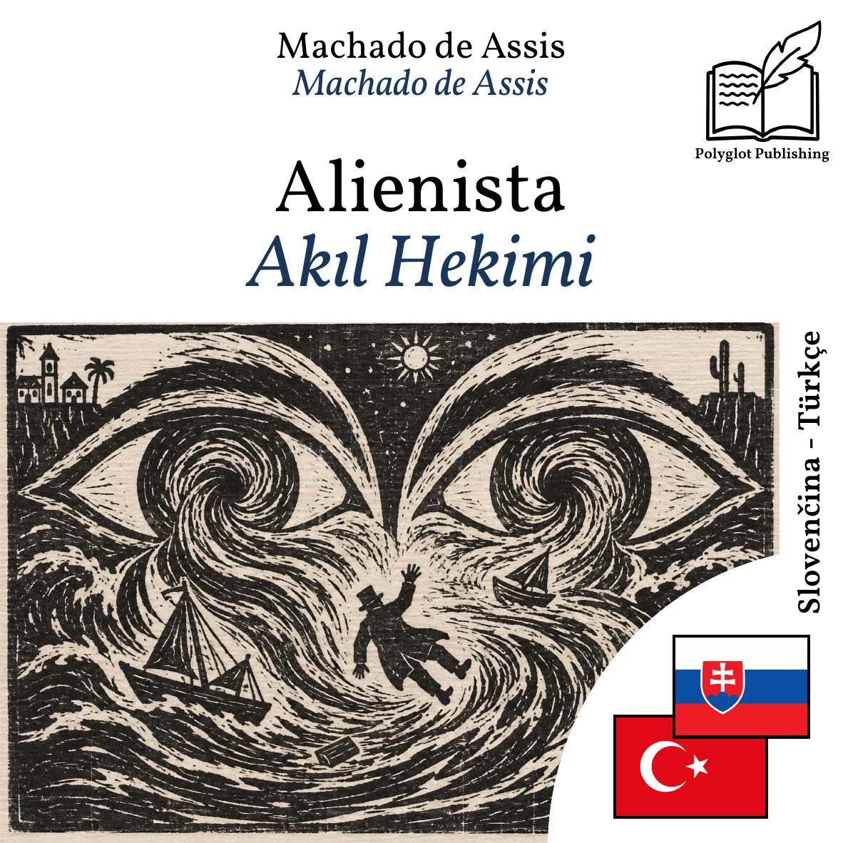 Akıl Hekimi