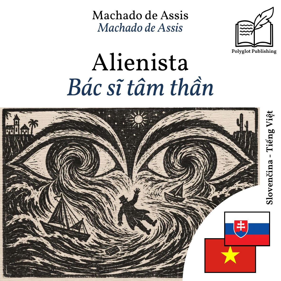 Bác sĩ tâm thần