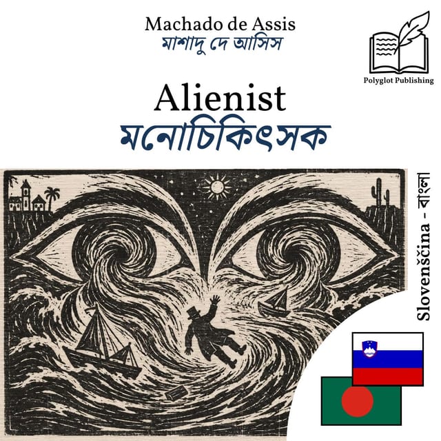 মনোচিকিৎসক
