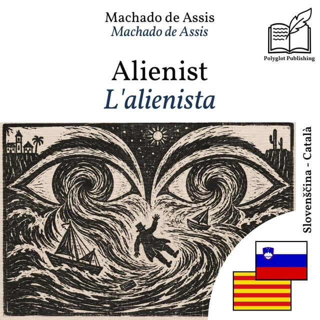 L'alienista