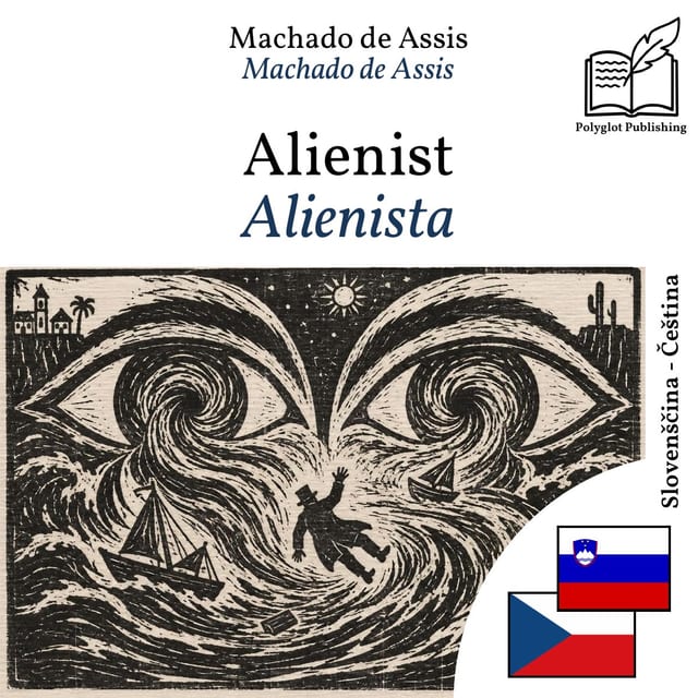 Alienista