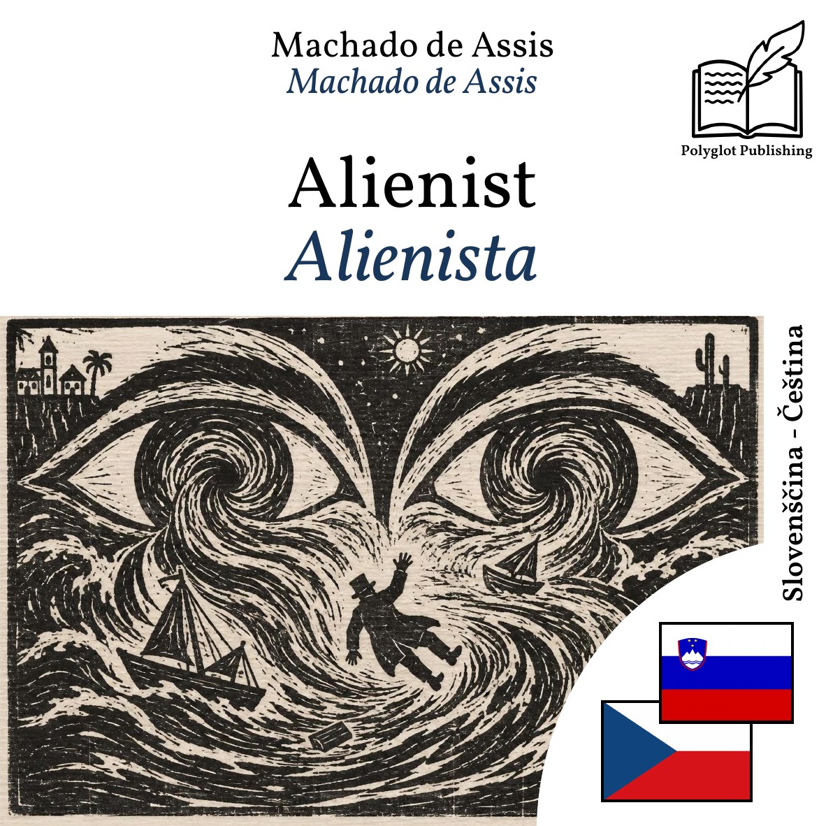 Alienista