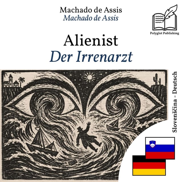 Der Irrenarzt