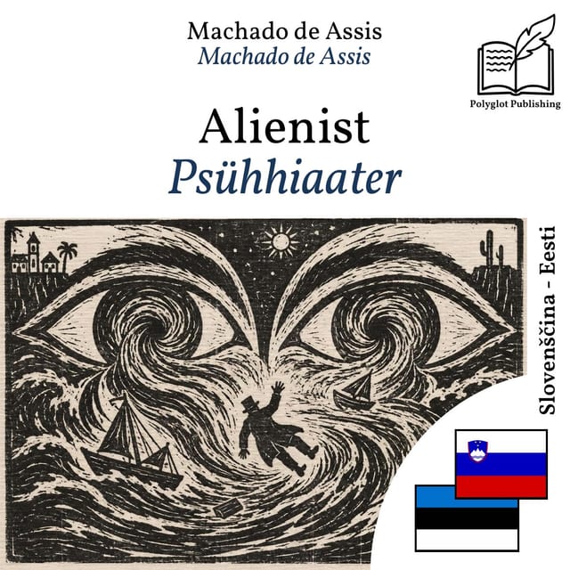 Psühhiaater