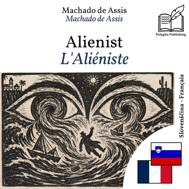 L'Aliéniste