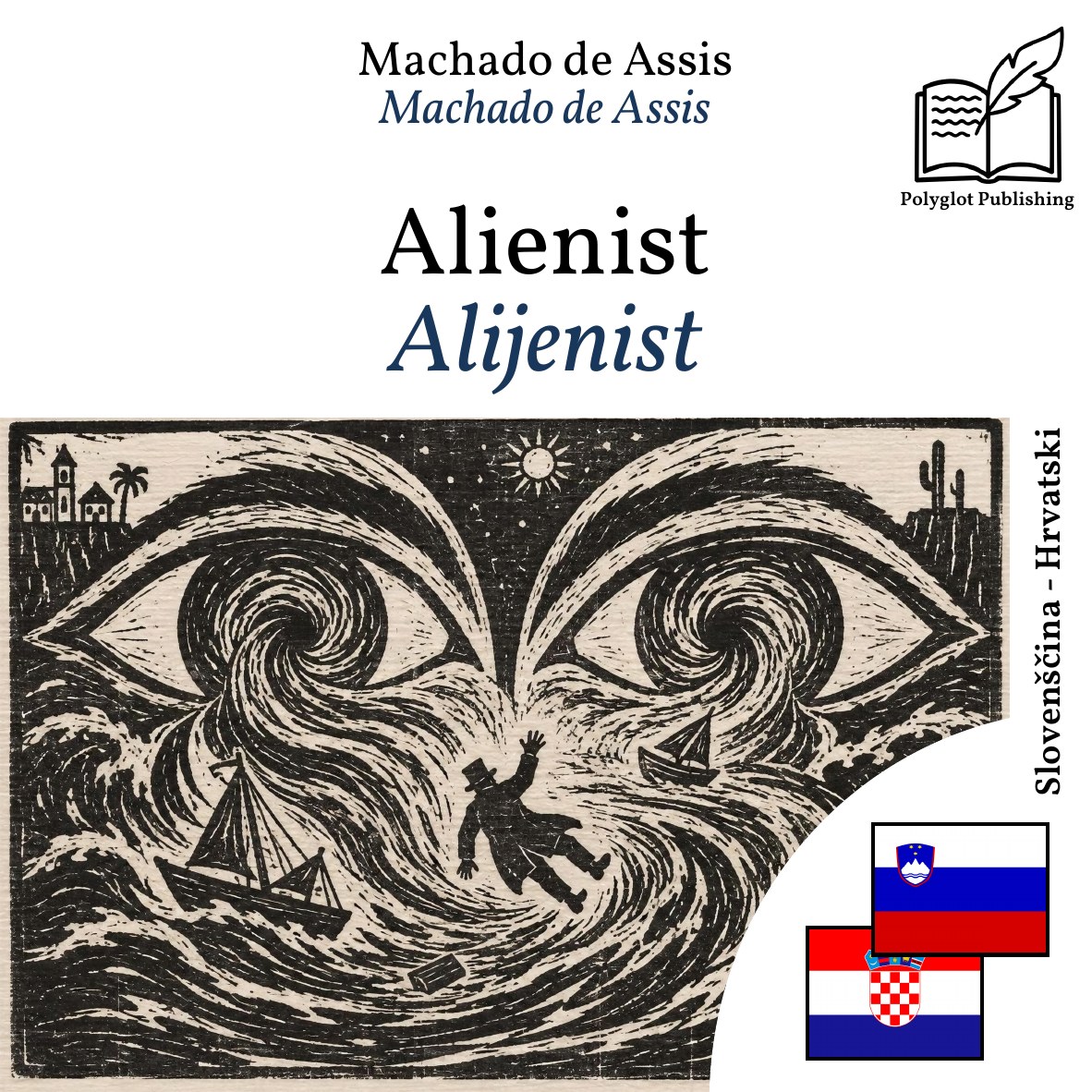 Alijenist