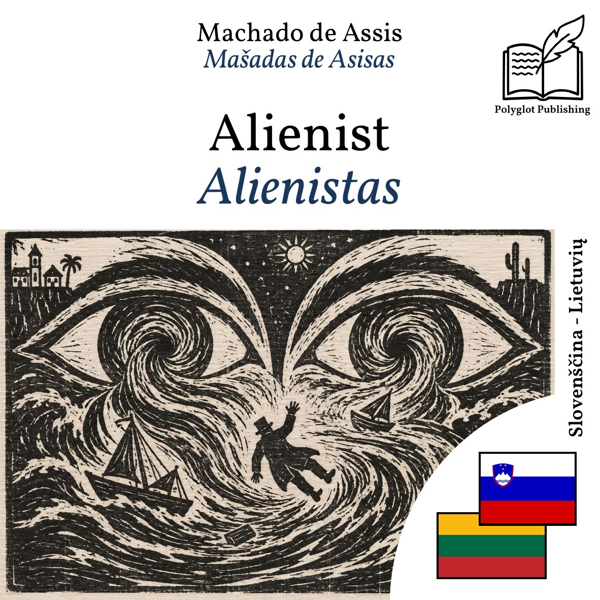 Alienistas