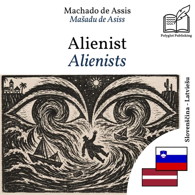 Alienists