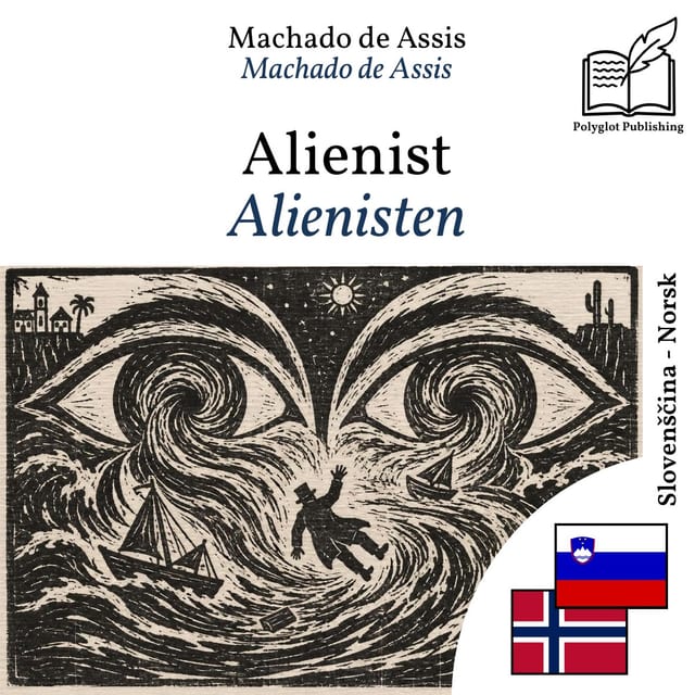 Alienisten