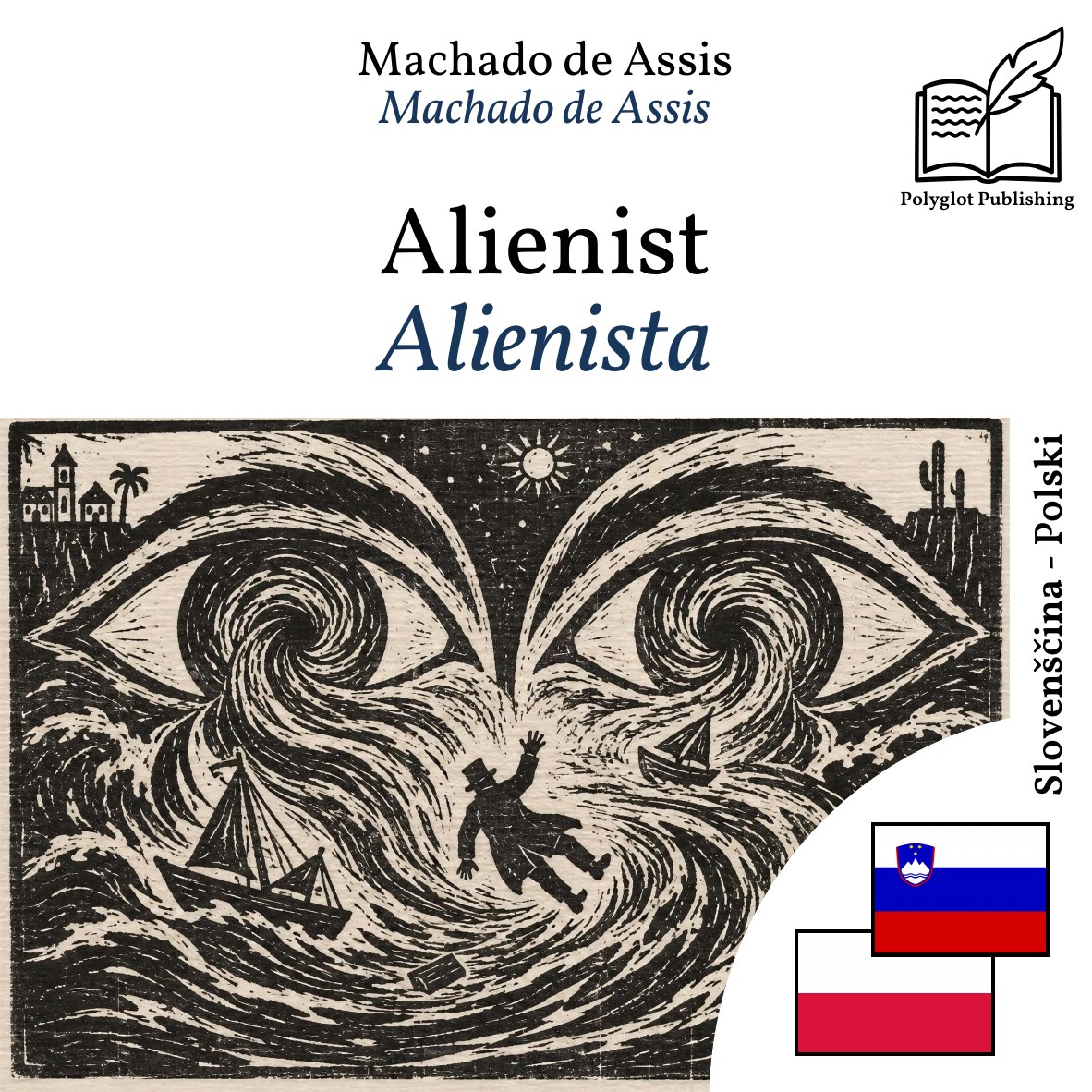 Alienista