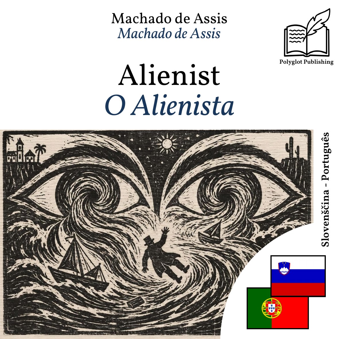 O Alienista