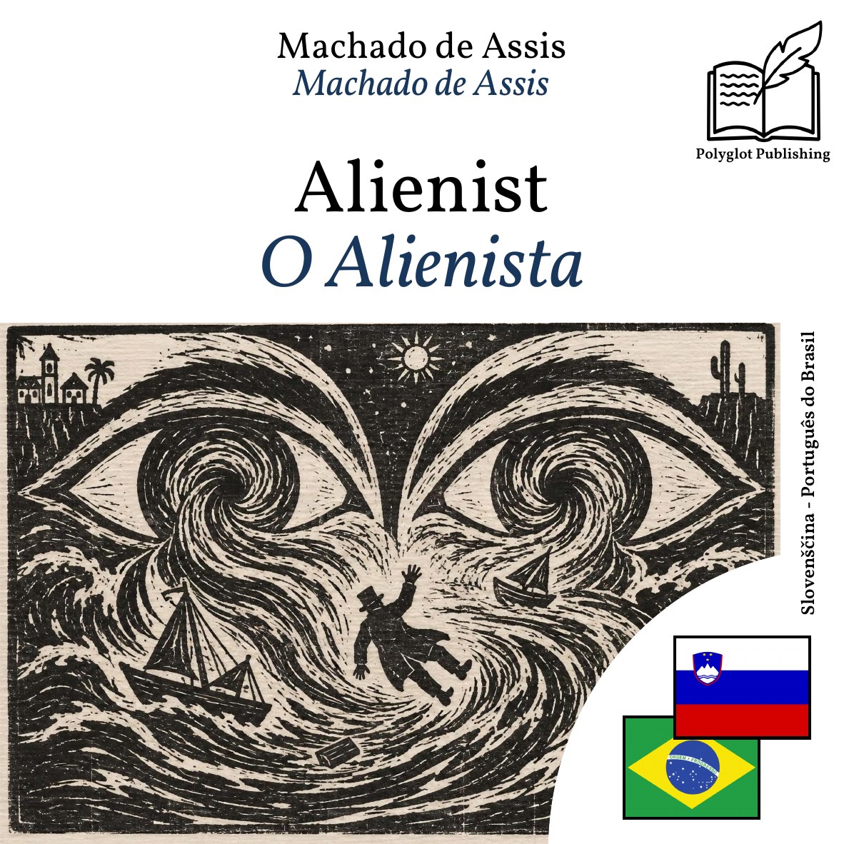 O Alienista