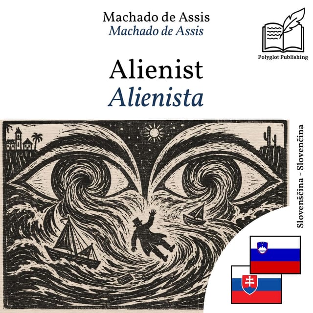 Alienista