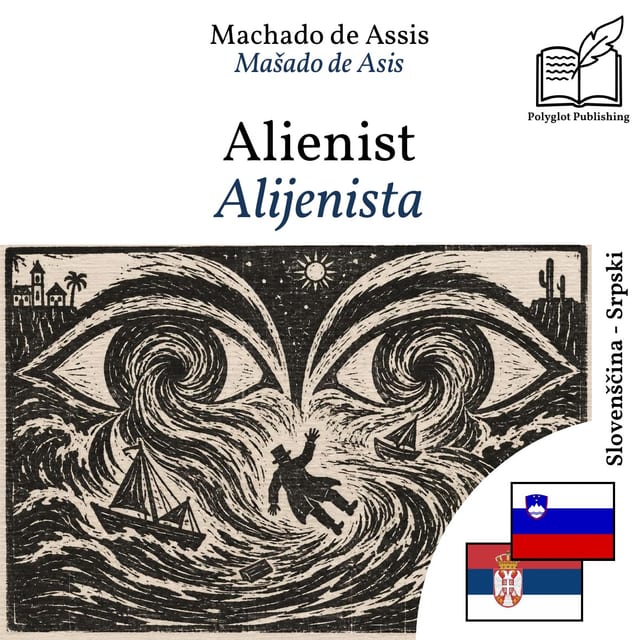Alijenista