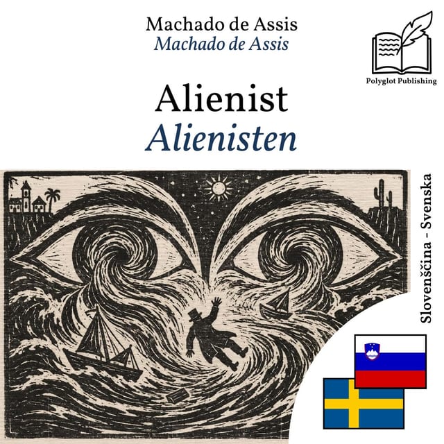 Alienisten
