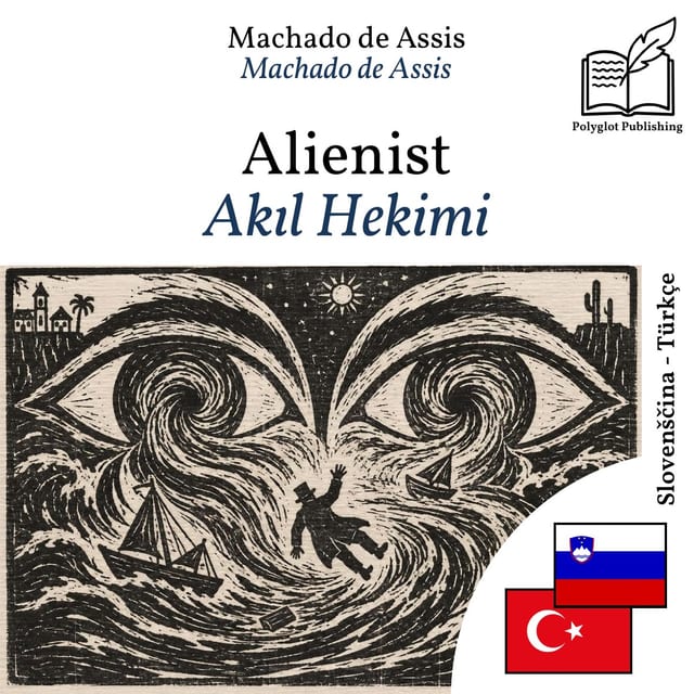 Akıl Hekimi