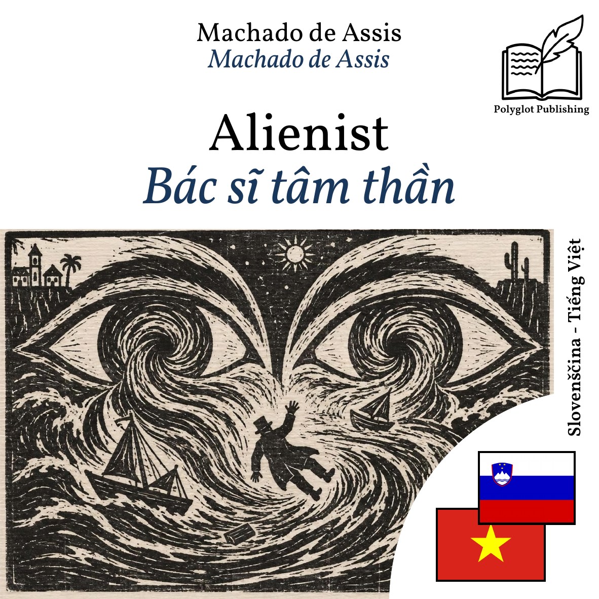 Bác sĩ tâm thần
