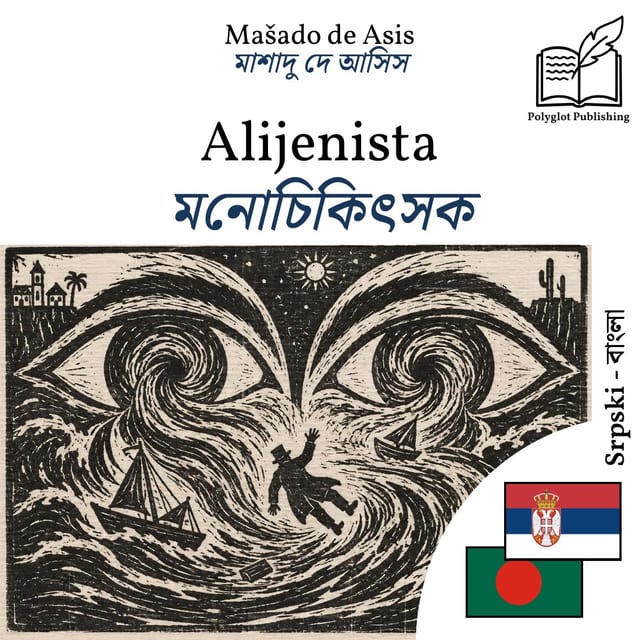 মনোচিকিৎসক