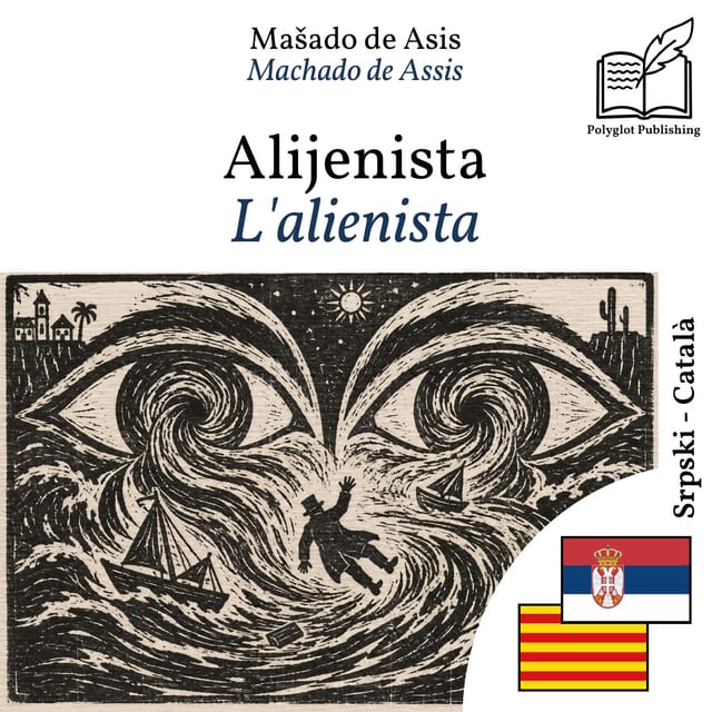 L'alienista