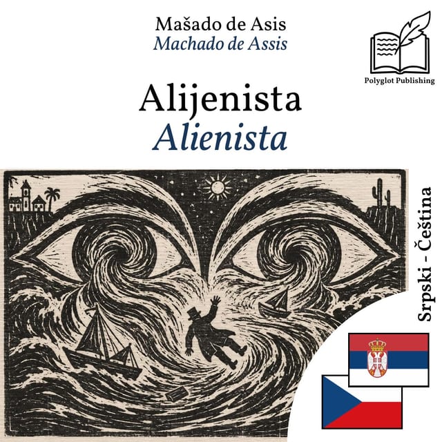 Alienista