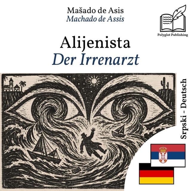 Der Irrenarzt