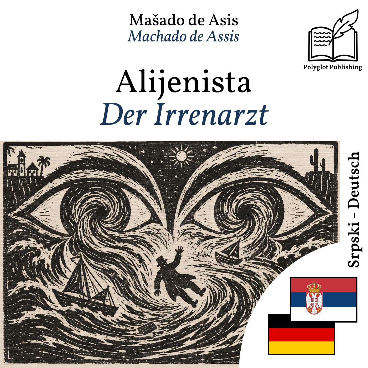 Der Irrenarzt