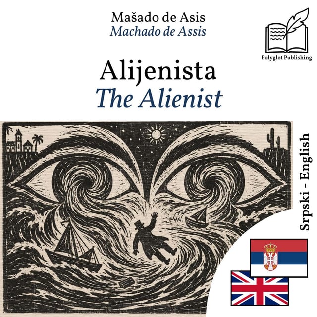 The Alienist