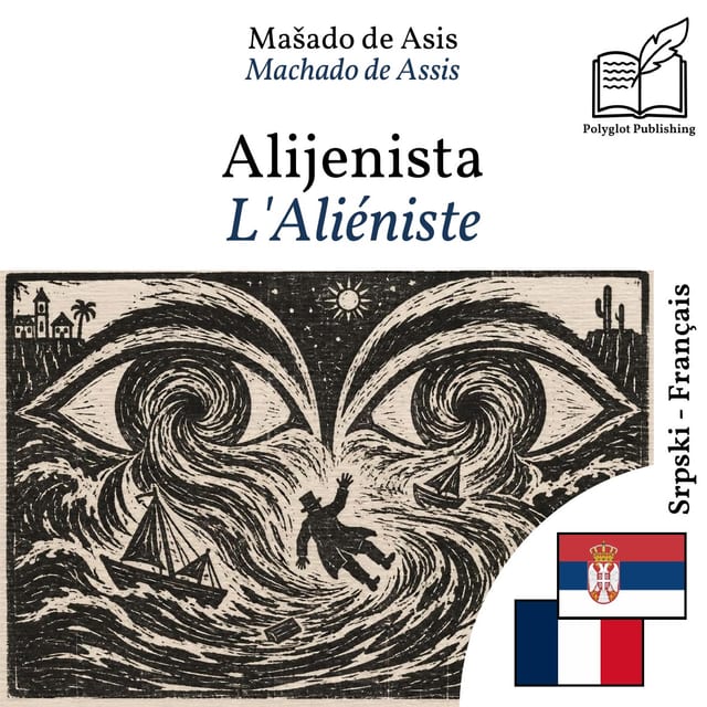 L'Aliéniste
