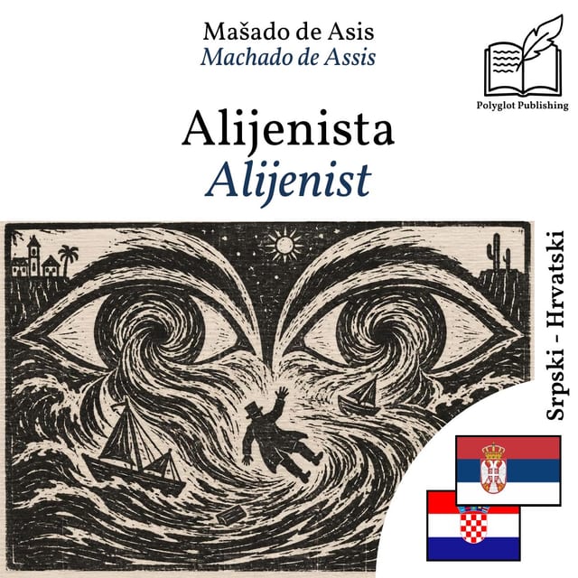 Alijenist