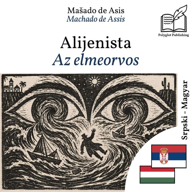 Az elmeorvos