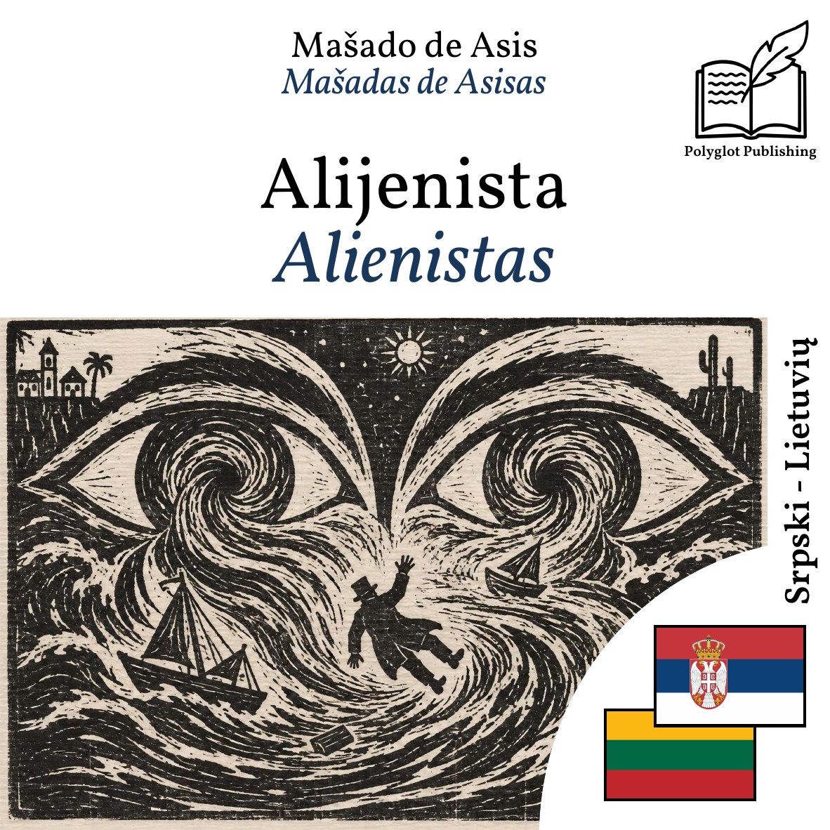 Alienistas