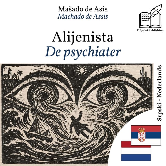 De psychiater