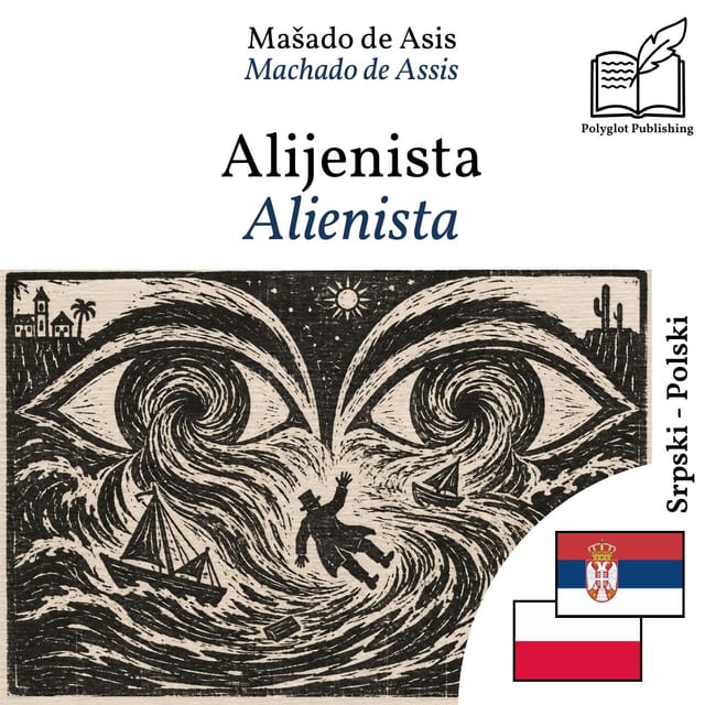 Alienista