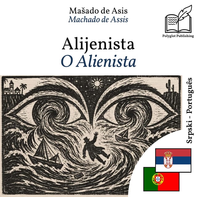 O Alienista