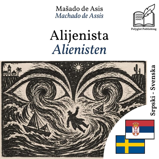 Alienisten